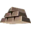 Alt popisek