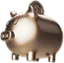Alt popisek