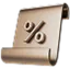 Alt popisek
